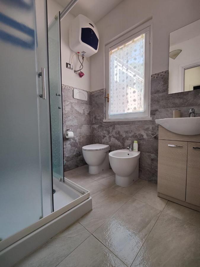 Holiday home Casa Luna *
